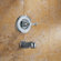 Delta Lockwood Single Handle Wall Mount Pressure Balanced Tub Spout Trim