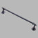 Delta Victorian 7-Piece Bathroom Accessory Set