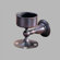 Delta Victorian 7-Piece Bathroom Accessory Set