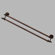 Delta Victorian 7-Piece Bathroom Accessory Set