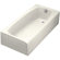 Kohler Dynametric 5' Bath Tub in Biscuit with Right-Hand Drain