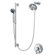Kohler Fairfax Essentials Performance Showering Package