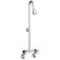Kohler Industrial Exposed Shower