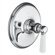 Kohler Bancroft Thermostatic Trim