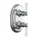 Kohler Bancroft Sacked Thermostatic Valve Trim