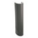 Kohler Wellworth Pedestal Only