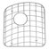 Kohler Bottom Basin Rack