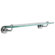 Kohler Fairfax Glass Shelf