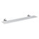 Kohler Stillness Glass Shelf