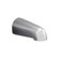 Kohler Devonshire Wall Mount Tub Spout