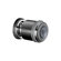Kohler MasterShower Ultra Low-Flow Two-Way Adjustable Body Spray