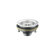 Kohler Duostrainer Sink Strainer