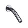 Kohler Stillness Wall Mount Tub Spout Trim