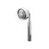 Kohler Stillness Multifunction Hand Shower