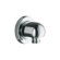 Kohler Stillness Wall-Mount Hand Shower Supply Elbow