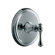 Kohler Revival Thermostatic Valve Trim with ADA Traditional  Lever Handle