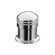 Kohler Bath or Deck-Mount Transfer Valve/Vacuum Breaker
