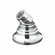 Kohler Bancroft Bath or Deck-Mount Hand Shower Holder