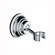Kohler Bancroft Wall Mount Hand Shower Holder
