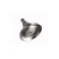 Kohler Forte 1.75 GPM Shower Head