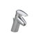 Kohler Panache Single Hole Bathroom Faucet with Single Handle