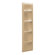 Kohler Echelon Shower Locker