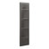 Kohler Echelon Shower Locker