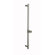 Kohler 24" Shower Slide Bar