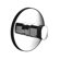 Kohler Oblo Thermostatic Valve Trim