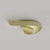 Kohler Right-Hand Trip Lever
