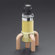 Kohler Bath Tub Transfer Valve/Vacuum Breaker