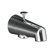 Kohler Standard Wall Mount Tub Spout