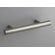 Kohler Purist 3" Drawer Pull