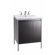 Kohler Persuade 25" Bathroom Vanity in Mantle