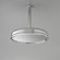 Kohler Traditional Round 10" Single Function Rain Shower Head