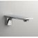 Kohler Stance Wall Mount Tub Spout Trim
