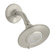Kohler Alteo Multifunction Showerhead