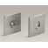 Kohler Loure Slidebar Trim
