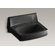 Kohler Greenwich Wall-Mounted Or Concealed Carrier Arm Mounted Commercial Bathroom Sink
