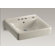 Kohler Soho Wall-Mounted Or Concealed Carrier Arm Mounted Commercial Bathroom Sink