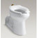 Kohler Anglesey Comfort Height Bowl