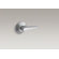 Kohler Trip Lever
