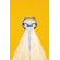 Kohler Flipside Dual Control Four-Function Showerhead