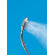 Kohler Flipside Dual Control Four-Function Showerhead