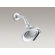 Kohler Bancroft 1.75 GPM Multi Function Showerhead