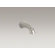 Kohler Alteo Wall Mount Tub Spout Trimwith Diverter