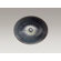 Kohler Serpentine Bronze Design on Caxton Undercoutner Bathroom Sink