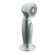 Kohler Accent Kitchen Side Spray