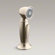 Kohler Accent Kitchen Side Spray