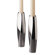Nambe Twist Candlestick Holders(Set of 2)